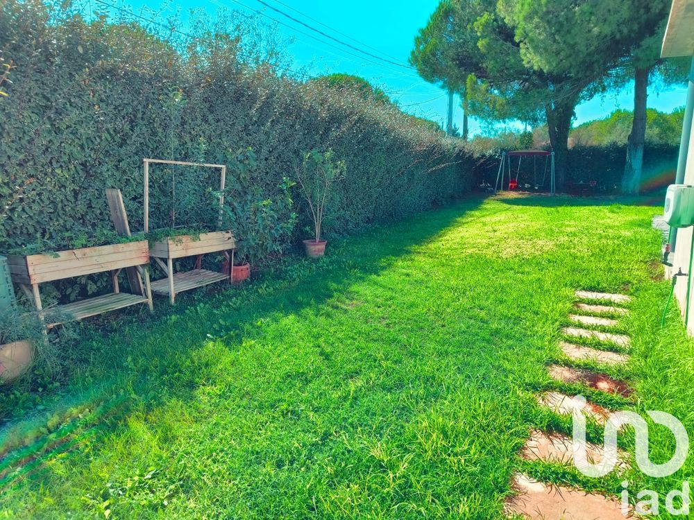 � vendre  Maison Aigues-Mortes (30220)