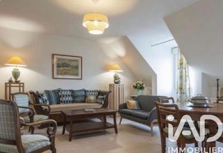  Appartement � vendre 2 pi�ces 54 m�