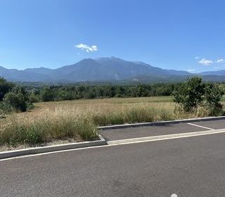  Terrain � vendre 630 m�