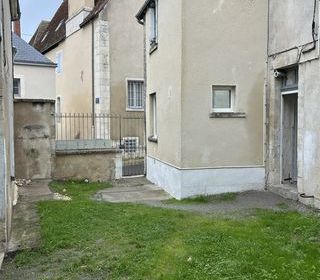  Immeuble � vendre 233 m�