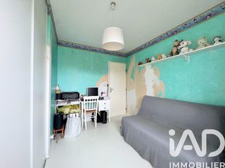  Maison � vendre 4 pi�ces 106 m�