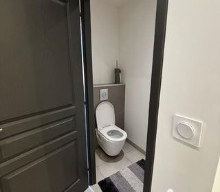  Maison � vendre 5 pi�ces 118 m�