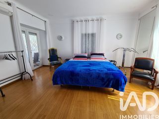  Maison � vendre 5 pi�ces 180 m�