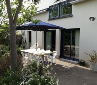  Maison � vendre 5 pi�ces 144 m�