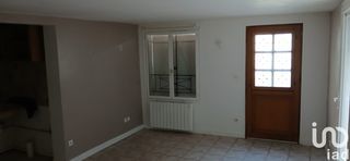  Appartement � vendre 2 pi�ces 47 m�
