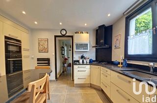  Maison � vendre 6 pi�ces 125 m�