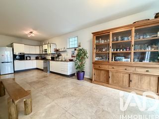  Maison � vendre 8 pi�ces 160 m�