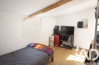  Maison � vendre 4 pi�ces 110 m�