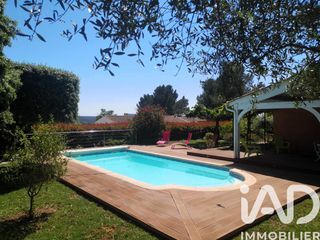  Maison � vendre 5 pi�ces 126 m�