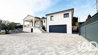  Maison � vendre 5 pi�ces 106 m�