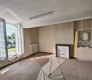  Maison � vendre 6 pi�ces 206 m�