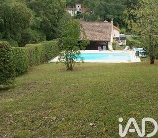  Maison � vendre 4 pi�ces 77 m�
