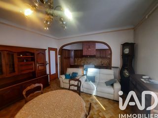  Maison � vendre 8 pi�ces 135 m�