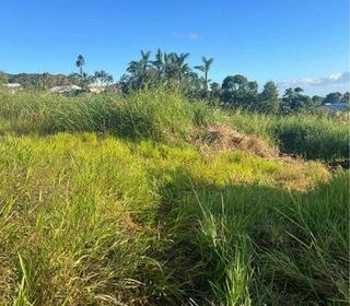  Terrain � vendre 411 m�