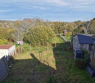  Maison � vendre 5 pi�ces 92 m�