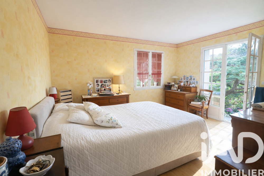 � vendre  Maison Biot (06410)