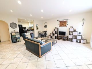  Appartement � vendre 4 pi�ces 103 m�