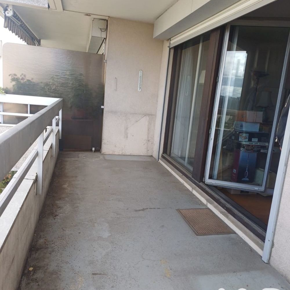 � vendre  Appartement Charenton-le-Pont (94220)