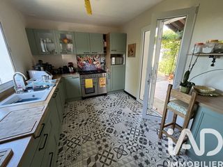  Maison � vendre 5 pi�ces 101 m�