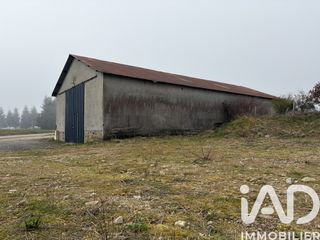  Terrain � vendre 900 m�