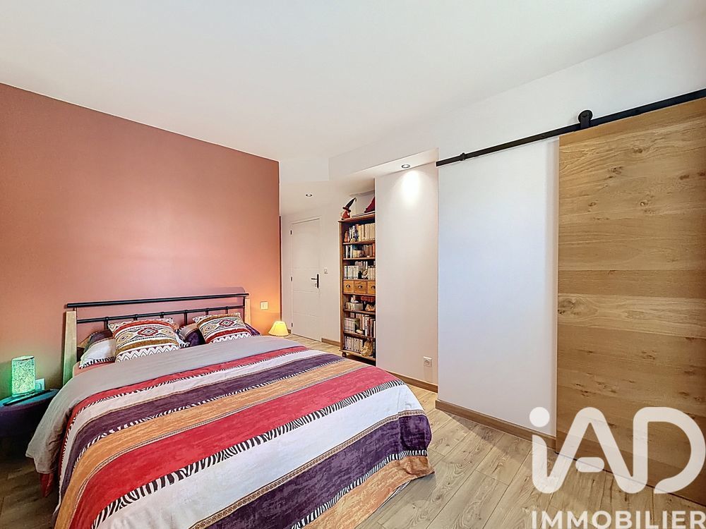 � vendre  Villa Neuvicq (17270)