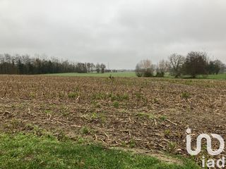  Terrain � vendre 568 m�