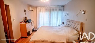  Maison � vendre 7 pi�ces 190 m�