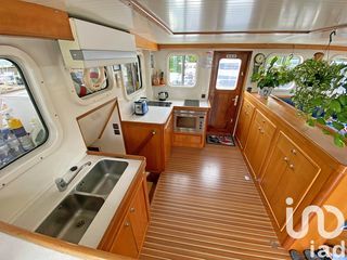  Maison � vendre 5 pi�ces 65 m�