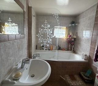  Maison � vendre 2 pi�ces 102 m�