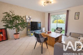  Maison � vendre 6 pi�ces 136 m�