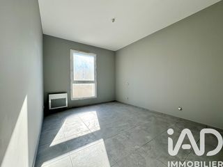  Maison � vendre 4 pi�ces 93 m�