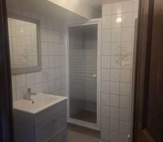  Maison � vendre 5 pi�ces 107 m�