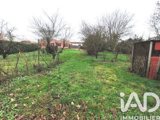  Maison � vendre 6 pi�ces 95 m�