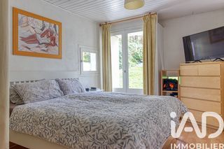  Maison � vendre 6 pi�ces 141 m�