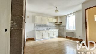  Immeuble � vendre 126 m�