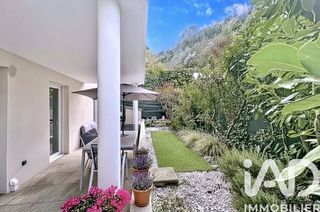  Appartement � vendre 3 pi�ces 59 m�