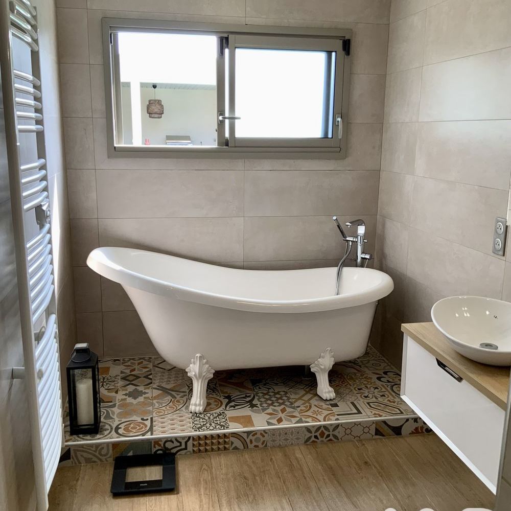 � vendre  Villa Narbonne (11100)