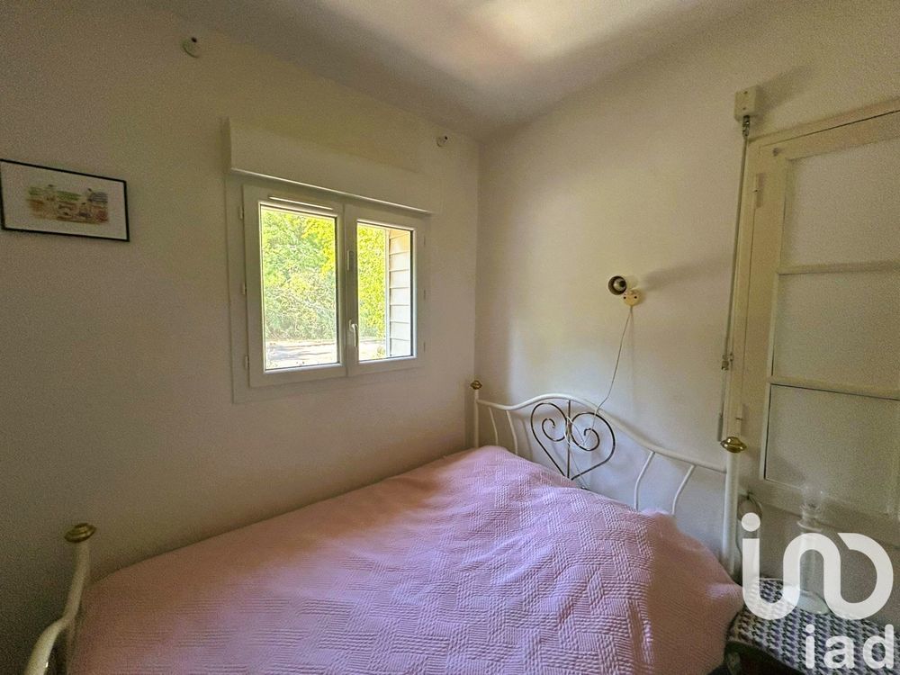 � vendre  Maison Arcachon (33120)