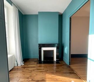  Maison � vendre 8 pi�ces 247 m�