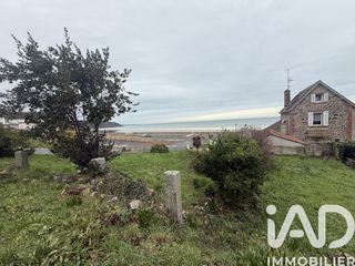  Terrain � vendre 686 m�