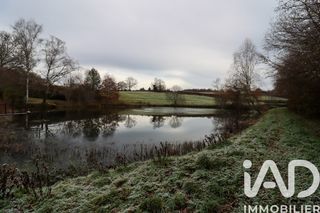  Terrain � vendre 20475 m�