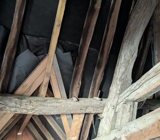  Maison � vendre 7 pi�ces 220 m�