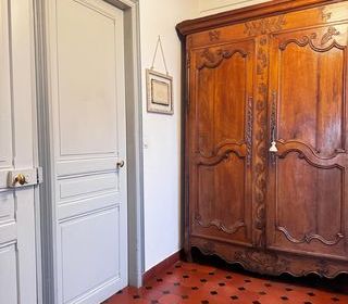  Maison � vendre 10 pi�ces 261 m�