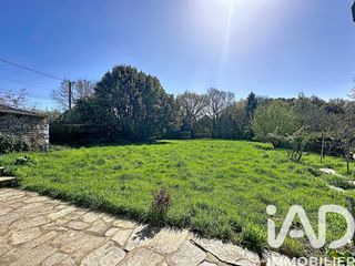  Maison � vendre 2 pi�ces 32 m�