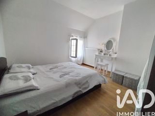  Maison � vendre 4 pi�ces 72 m�