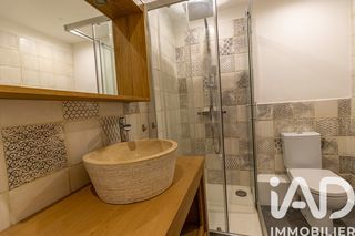  Appartement � vendre 4 pi�ces 90 m�