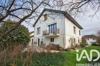  Maison � vendre 6 pi�ces 135 m�
