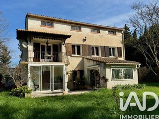  Maison � vendre 13 pi�ces 269 m�