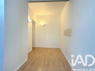  Appartement � vendre 3 pi�ces 71 m�