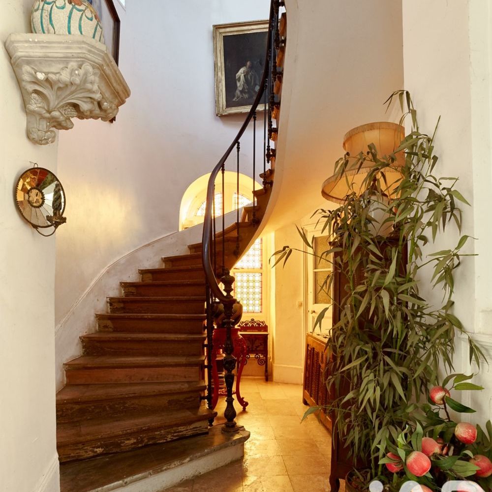 � vendre  Maison Saint-Aubin-l�s-Elbeuf (76410)